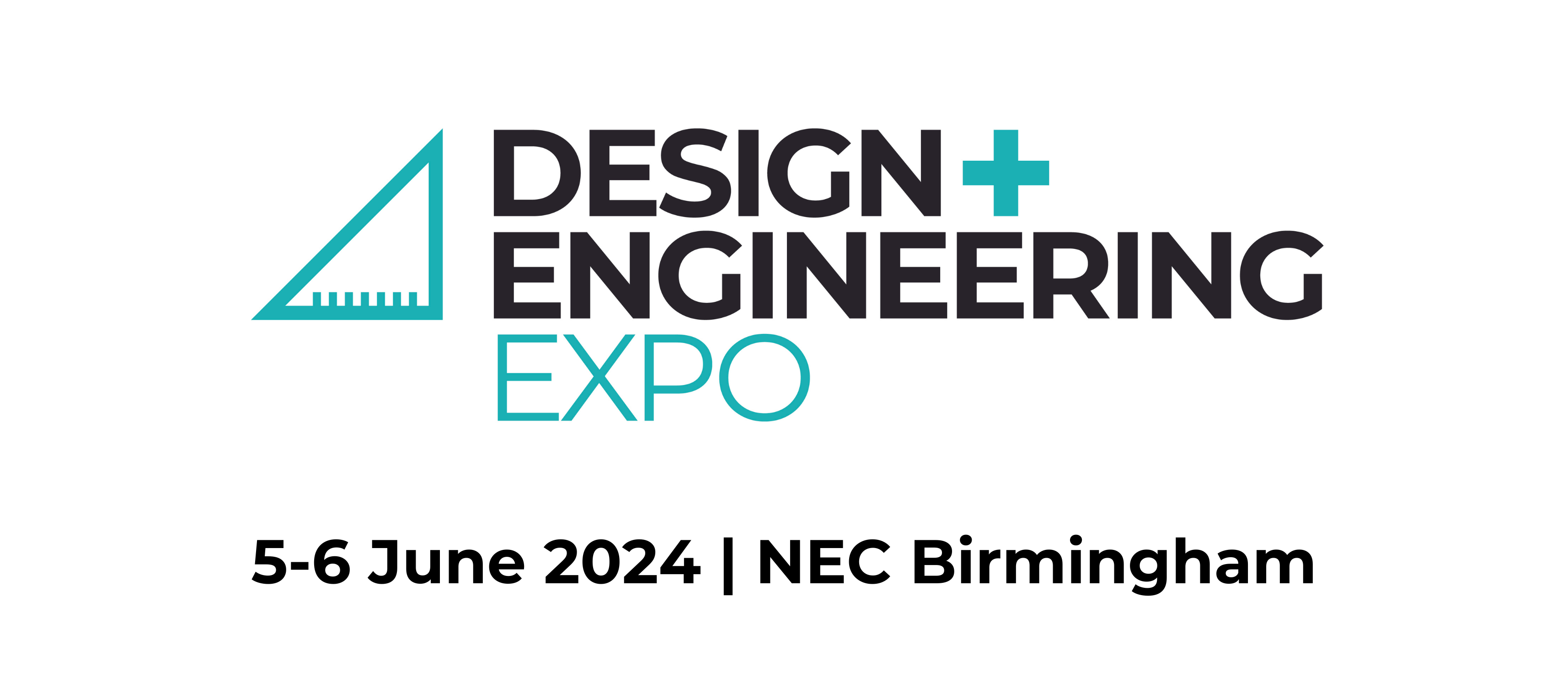 Smart Manufacturing Engineering Week 2024 Registration   5 6 June 2024  NEC Birmingham (2) 